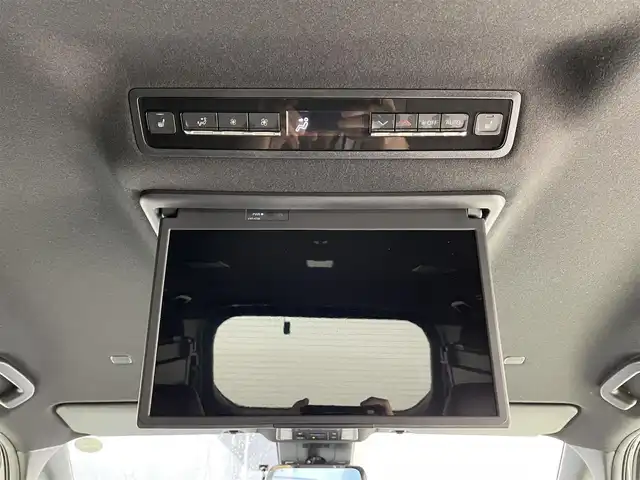 トヨタ ヴォクシー S－Z 滋賀県 2022(令4)年 2.1万km グリッターブラックガラスフレーク 純正ナビ【AM/FM/USB/HDMI/Miracast/フルセグ】/両側パワースライドドア/前席/2列目シートヒーター/全方位カメラ/純正14型フリップダウンモニター/パワーバックドア/前後ドライブレコーダー/デジタルインナーミラー/レーダークルーズコントロール/クリアランスソナー/オートマチックハイビーム/革巻きステアリング