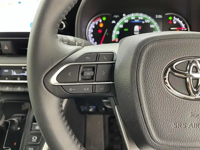 トヨタ ヴォクシー S－Z 滋賀県 2022(令4)年 2.1万km グリッターブラックガラスフレーク 純正ナビ【AM/FM/USB/HDMI/Miracast/フルセグ】/両側パワースライドドア/前席/2列目シートヒーター/全方位カメラ/純正14型フリップダウンモニター/パワーバックドア/前後ドライブレコーダー/デジタルインナーミラー/レーダークルーズコントロール/クリアランスソナー/オートマチックハイビーム/革巻きステアリング