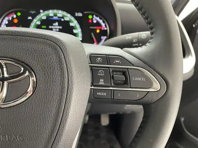 トヨタ ヴォクシー S－Z 滋賀県 2022(令4)年 2.1万km グリッターブラックガラスフレーク 純正ナビ【AM/FM/USB/HDMI/Miracast/フルセグ】/両側パワースライドドア/前席/2列目シートヒーター/全方位カメラ/純正14型フリップダウンモニター/パワーバックドア/前後ドライブレコーダー/デジタルインナーミラー/レーダークルーズコントロール/クリアランスソナー/オートマチックハイビーム/革巻きステアリング