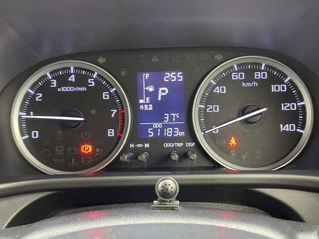 ダイハツ キャスト スタイル X リミテッド SAⅢ 三重県 2019(平31)年 5.2万km ファイアークォーツレッドM 禁煙車/社外ナビ/・フルセグ・CD・DVD・Bluetooth/シートヒーター/スマートアシストIII/アイドリングストップ/LEDヘッドライト（オート）/スマートキー/オートハイビーム