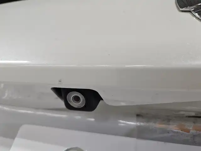 日産 デイズ ルークス X 愛媛県 2014(平26)年 6.2万km ホワイトパール ケンウッドナビ(Bluetooth/CD/DVD)/フルセグTV/助手席側パワースライドドア/アラウンドビューモニター/ドライブレコーダー/電動オート格納機能付ドアミラー/オートエアコン/スエード調クロスシート/シートバックテーブル/後席サンシェード/ヴェルザンディ14インチアルミホイール/インテリジェントキー/プッシュエンジンスターター/イモビライザー/禁煙車
