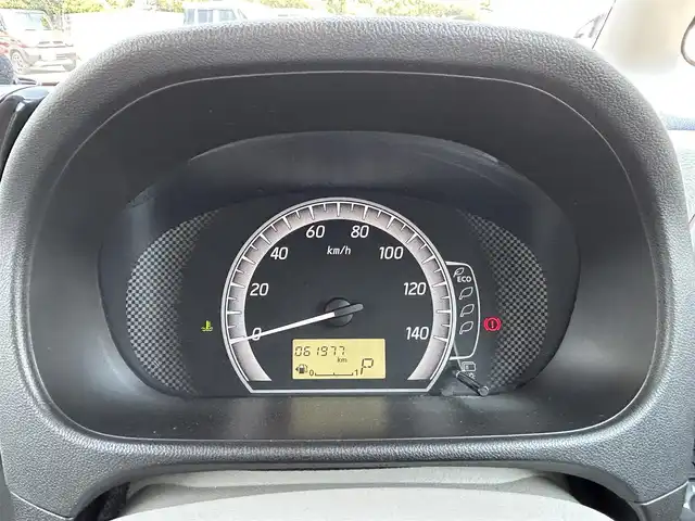 日産 デイズ ルークス X 愛媛県 2014(平26)年 6.2万km ホワイトパール ケンウッドナビ(Bluetooth/CD/DVD)/フルセグTV/助手席側パワースライドドア/アラウンドビューモニター/ドライブレコーダー/電動オート格納機能付ドアミラー/オートエアコン/スエード調クロスシート/シートバックテーブル/後席サンシェード/ヴェルザンディ14インチアルミホイール/インテリジェントキー/プッシュエンジンスターター/イモビライザー/禁煙車