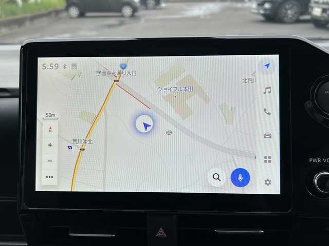トヨタ ヴォクシー ハイブリッド S－Z 茨城県 2024(令6)年 0.1万km未満 ホワイトパールクリスタルシャイン 純正10.5インチディスプレイオーディオ/フルセグTV/Bluetooth接続/バックカメラ/ETC2.0/レーダークルーズコントロール/シートヒーター/エアシート/コーナーセンサー/純正アルミホイール/LEDヘッドライト/オートライト/オートマチックハイビーム/バックドアイージークローザー/リアオートエアコン/デジタルキー