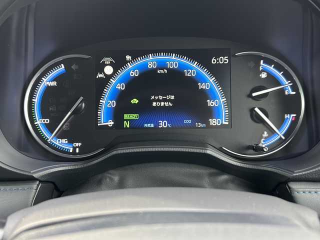 トヨタ ヴォクシー ハイブリッド S－Z 茨城県 2024(令6)年 0.1万km未満 ホワイトパールクリスタルシャイン 純正10.5インチディスプレイオーディオ/フルセグTV/Bluetooth接続/バックカメラ/ETC2.0/レーダークルーズコントロール/シートヒーター/エアシート/コーナーセンサー/純正アルミホイール/LEDヘッドライト/オートライト/オートマチックハイビーム/バックドアイージークローザー/リアオートエアコン/デジタルキー