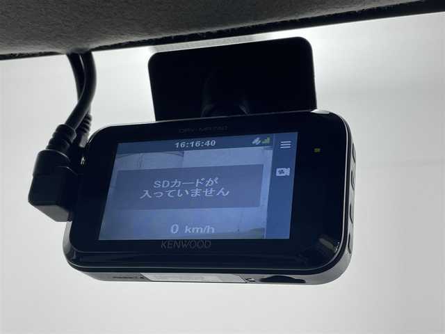 スズキ クロスビー HYBRID MZ 茨城県 2018(平30)年 3.3万km キャラバンアイボリーパールメタリック/ホワイト 2トーンルーフ 純正8型ナビ/全周囲カメラ/フルセグ/衝突被害軽減ブレーキ/車線逸脱抑制装置/クルーズコントロール/オートマチックハイビーム/クリアランスソナー/ETC/ドラレコ/シートヒーター/純正16インチAW/LEDヘッドライト/スマートキー