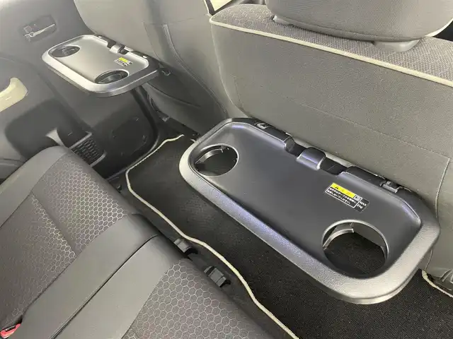 スズキ クロスビー HYBRID MZ 茨城県 2018(平30)年 3.3万km キャラバンアイボリーパールメタリック/ホワイト 2トーンルーフ 純正8型ナビ/全周囲カメラ/フルセグ/衝突被害軽減ブレーキ/車線逸脱抑制装置/クルーズコントロール/オートマチックハイビーム/クリアランスソナー/ETC/ドラレコ/シートヒーター/純正16インチAW/LEDヘッドライト/スマートキー