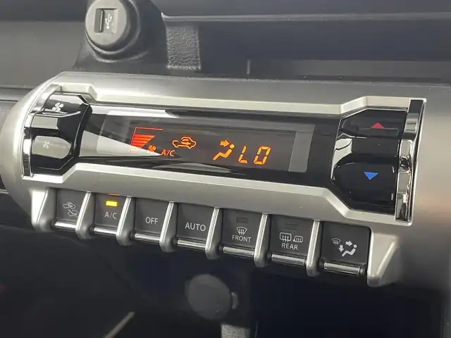 スズキ クロスビー HYBRID MZ 茨城県 2018(平30)年 3.3万km キャラバンアイボリーパールメタリック/ホワイト 2トーンルーフ 純正8型ナビ/全周囲カメラ/フルセグ/衝突被害軽減ブレーキ/車線逸脱抑制装置/クルーズコントロール/オートマチックハイビーム/クリアランスソナー/ETC/ドラレコ/シートヒーター/純正16インチAW/LEDヘッドライト/スマートキー