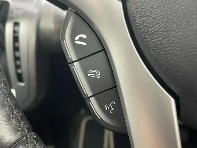 スズキ クロスビー HYBRID MZ 茨城県 2018(平30)年 3.3万km キャラバンアイボリーパールメタリック/ホワイト 2トーンルーフ 純正8型ナビ/全周囲カメラ/フルセグ/衝突被害軽減ブレーキ/車線逸脱抑制装置/クルーズコントロール/オートマチックハイビーム/クリアランスソナー/ETC/ドラレコ/シートヒーター/純正16インチAW/LEDヘッドライト/スマートキー