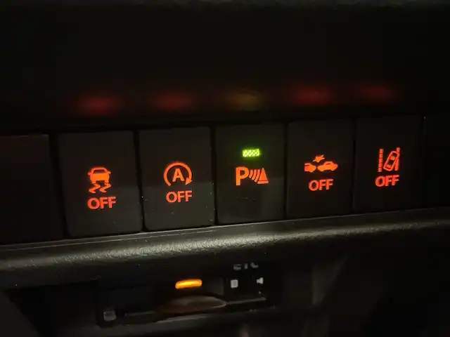 スズキ クロスビー HYBRID MZ 埼玉県 2018(平30)年 3.3万km キャラバンアイボリーパールメタリック/ホワイト 2トーンルーフ 純正8インチナビ/　　CD/DVD/BT/フルセグTV/全周囲カメラ/クルーズコントロール/LEDオートライト/純正16インチAW/パドルシフト/クリアランスソナー/ステアリングスイッチ/プッシュスタート/ETC/禁煙車