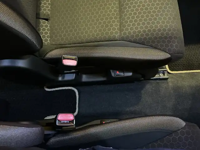 スズキ クロスビー HYBRID MZ 埼玉県 2018(平30)年 3.3万km キャラバンアイボリーパールメタリック/ホワイト 2トーンルーフ 純正8インチナビ/　　CD/DVD/BT/フルセグTV/全周囲カメラ/クルーズコントロール/LEDオートライト/純正16インチAW/パドルシフト/クリアランスソナー/ステアリングスイッチ/プッシュスタート/ETC/禁煙車