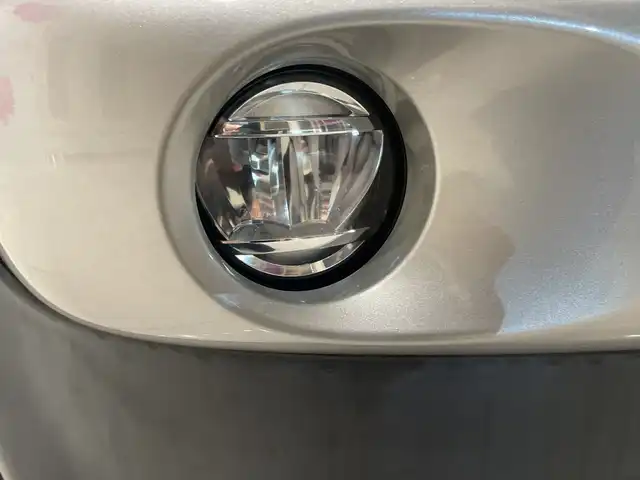 スズキ クロスビー HYBRID MZ 埼玉県 2018(平30)年 3.3万km キャラバンアイボリーパールメタリック/ホワイト 2トーンルーフ 純正8インチナビ/　　CD/DVD/BT/フルセグTV/全周囲カメラ/クルーズコントロール/LEDオートライト/純正16インチAW/パドルシフト/クリアランスソナー/ステアリングスイッチ/プッシュスタート/ETC/禁煙車