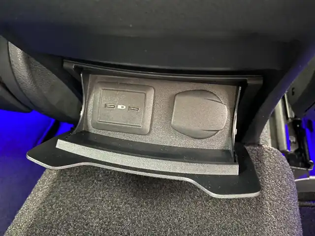 メルセデス・ベンツ ＧＬＣ２２０ d 4マチック クーペ AMGライン 栃木県 2019(令1)年 5.5万km オブシディアンブラック スライディングR　/全方位カメラ　/RSP/純正ナビ　/フルセグ　/パワーシート　/シートH　/ハーフレザー /エアサス　/電動リアゲート　/ETC　/LED　/純正19インチAW