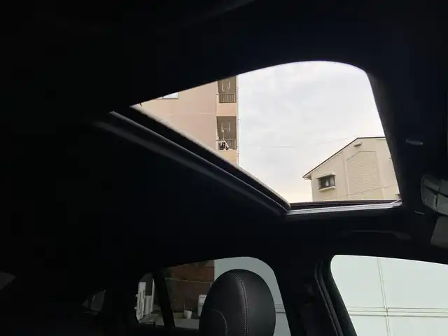 メルセデス・ベンツ ＧＬＣ２２０ d 4マチック クーペ AMGライン 栃木県 2019(令1)年 5.5万km オブシディアンブラック スライディングR　/全方位カメラ　/RSP/純正ナビ　/フルセグ　/パワーシート　/シートH　/ハーフレザー /エアサス　/電動リアゲート　/ETC　/LED　/純正19インチAW