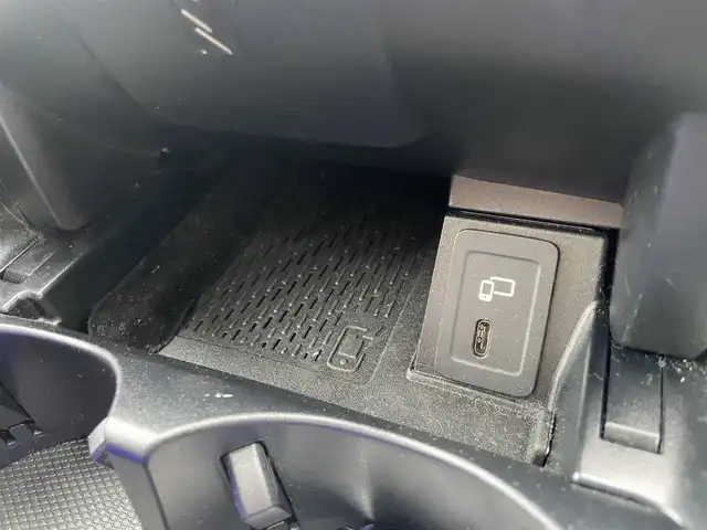 メルセデス・ベンツ ＧＬＣ２２０ d 4マチック クーペ AMGライン 栃木県 2019(令1)年 5.5万km オブシディアンブラック スライディングR　/全方位カメラ　/RSP/純正ナビ　/フルセグ　/パワーシート　/シートH　/ハーフレザー /エアサス　/電動リアゲート　/ETC　/LED　/純正19インチAW