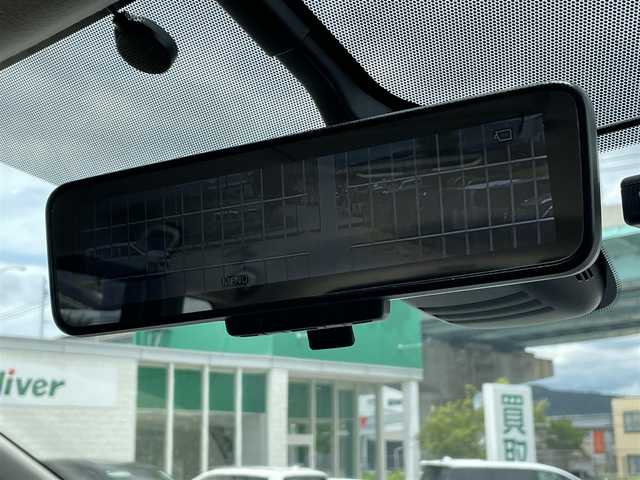日産 セレナ e－パワー ハイウェイスター V 福岡県 2018(平30)年 3.6万km ブリリアントホワイトパール プロパイロット純正9型ナビゲーション（CD/DVD/フルセグ/BT)純正フリップダウンモニターアラウンドビューモニターエマージェンシーブレーキレーンキープアシスト両側パワースライドドア前席シートヒーターハンドルヒーターLEDヘッドライト/オートライトドライブレコーダーETC