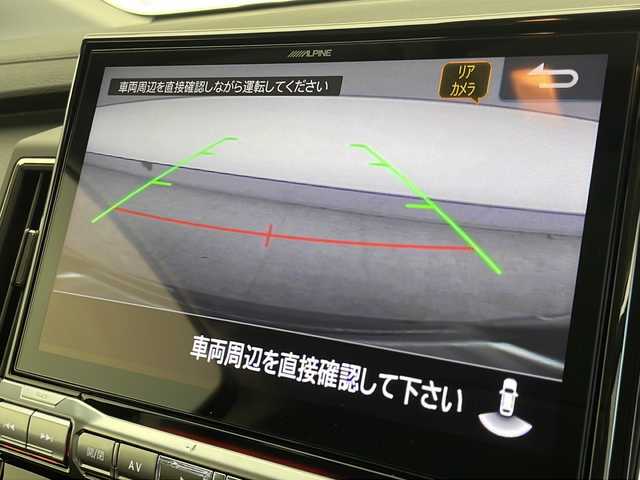 三菱 デリカＤ：５ シャモニー 千葉県 2025(令7)年 0.1千km 黒Ⅱ 登録済未使用車/登録時走行距離7km/エマージェンシーブレーキ/レーンキープアシスト/レーダークルーズコントロール/ブラインドスポットモニター/アルパインナビ/　Bluetooth/フルセグTV/CD/DVD/USB/HDMI/バックカメラ/オートホールド/運転席パワーシート/パドルシフト/ステアリングヒーター/ステアリングスイッチ/両側パワースライドドア/パワーバックドア