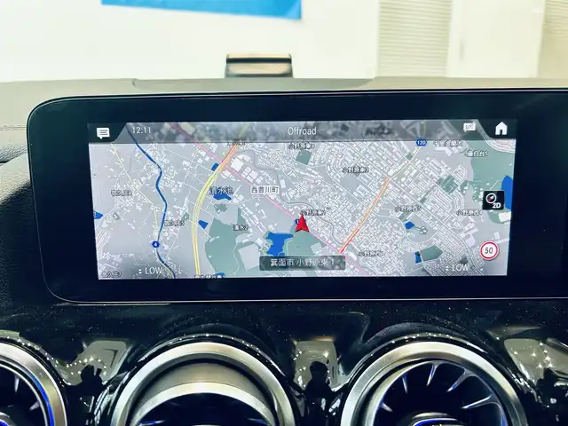 メルセデス・ベンツ Ｍ・ベンツ ＧＬＡ２００ｄ 4マチック AMGライン 大阪府 2022(令4)年 2.4万km コスモスブラック サンルーフ/HUD/ACC/レーダーセーフティP/黒革/メモリ付きパワーシート/シートヒーター/純正ナビ/TV/360度カメラ/純正19インチAW/LEDヘッドライト/アンビエントライト/電動リアゲート/ブラインドスポット/ワイヤレス充電
