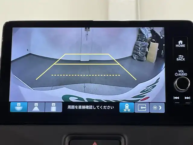 ホンダ ヴェゼル ハイブリッド e:HEV Z 愛知県 2025(令7)年 0.1千km プラチナホワイトパール 登録済未使用車/純正９インチナビ/衝突軽減ブレーキ/レーダークルーズコントロール/ブラインドスポットモニター/クリアランスソナー/車線逸脱警報/パワーバックドア/ヒルディセントコントロール/電動パーキングブレーキ/ブレーキホールド/パドルシフト/ワイヤレス充電/ハーフレザーシート/シートヒーター/ハンドルヒーター/バックカメラ/ビルトインＥＴＣ2.0/USB入力端子/ISOFIX/純正18インチアルミホイール