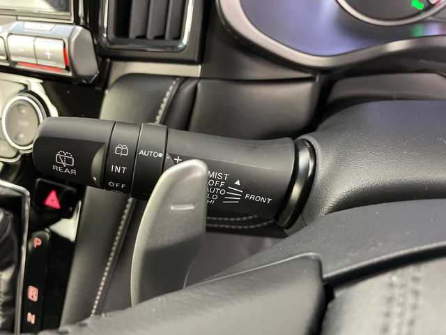 三菱 デリカＤ：５ シャモニー 道央・札幌 2025(令7)年 0.1千km 黒Ⅱ ・登録済未使用車/・4WD/ディーゼルターボ/・e-Assist/・12.8型フリップダウンモニター/・ディーラーOP11型メモリナビ/・BT/DVD/CD/SD/USB/HDMI/・マルチアラウンドモニター/・両側パワースライドドア/・パワーバックドア/・レーダークルーズコントロール/・LEDオートライト/フォグランプ/・オートマチックハイビーム/・ハーフレザーシート/・パワーシート/シートヒーター/・ステアリングヒーター/・スマートキー×2/パドルシフト/・純正18インチAW