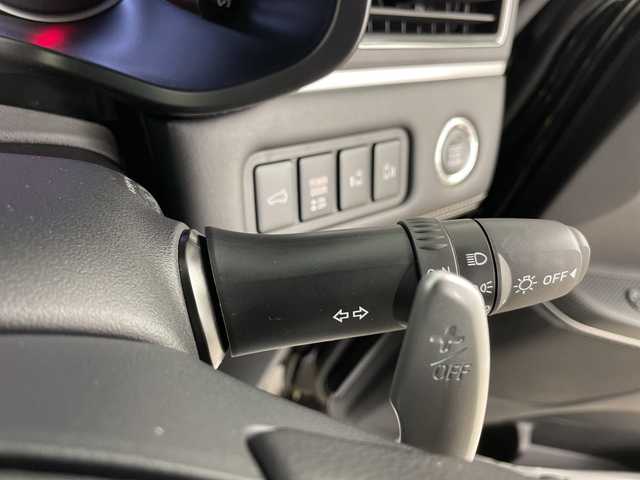 三菱 デリカＤ：５ シャモニー 道央・札幌 2025(令7)年 0.1千km 黒Ⅱ ・登録済未使用車/・4WD/ディーゼルターボ/・e-Assist/・12.8型フリップダウンモニター/・ディーラーOP11型メモリナビ/・BT/DVD/CD/SD/USB/HDMI/・マルチアラウンドモニター/・両側パワースライドドア/・パワーバックドア/・レーダークルーズコントロール/・LEDオートライト/フォグランプ/・オートマチックハイビーム/・ハーフレザーシート/・パワーシート/シートヒーター/・ステアリングヒーター/・スマートキー×2/パドルシフト/・純正18インチAW