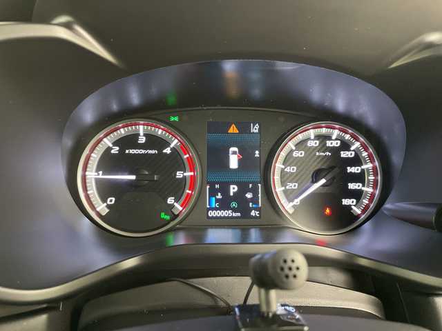 三菱 デリカＤ：５ シャモニー 道央・札幌 2025(令7)年 0.1千km 黒Ⅱ ・登録済未使用車/・4WD/ディーゼルターボ/・e-Assist/・12.8型フリップダウンモニター/・ディーラーOP11型メモリナビ/・BT/DVD/CD/SD/USB/HDMI/・マルチアラウンドモニター/・両側パワースライドドア/・パワーバックドア/・レーダークルーズコントロール/・LEDオートライト/フォグランプ/・オートマチックハイビーム/・ハーフレザーシート/・パワーシート/シートヒーター/・ステアリングヒーター/・スマートキー×2/パドルシフト/・純正18インチAW