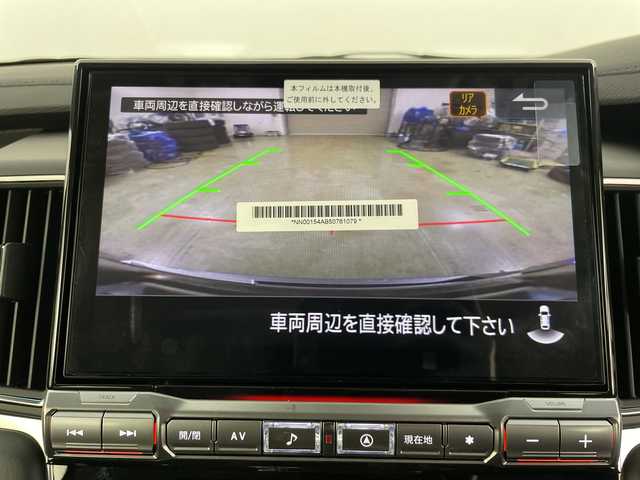 三菱 デリカＤ：５ シャモニー 道央・札幌 2025(令7)年 0.1千km 黒Ⅱ ・登録済未使用車/・4WD/ディーゼルターボ/・e-Assist/・12.8型フリップダウンモニター/・ディーラーOP11型メモリナビ/・BT/DVD/CD/SD/USB/HDMI/・マルチアラウンドモニター/・両側パワースライドドア/・パワーバックドア/・レーダークルーズコントロール/・LEDオートライト/フォグランプ/・オートマチックハイビーム/・ハーフレザーシート/・パワーシート/シートヒーター/・ステアリングヒーター/・スマートキー×2/パドルシフト/・純正18インチAW