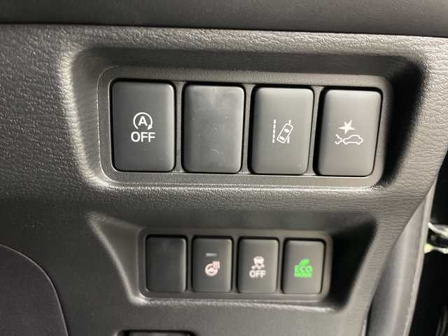 三菱 デリカＤ：５ シャモニー 道央・札幌 2025(令7)年 0.1千km 黒Ⅱ ・登録済未使用車/・4WD/ディーゼルターボ/・e-Assist/・12.8型フリップダウンモニター/・ディーラーOP11型メモリナビ/・BT/DVD/CD/SD/USB/HDMI/・マルチアラウンドモニター/・両側パワースライドドア/・パワーバックドア/・レーダークルーズコントロール/・LEDオートライト/フォグランプ/・オートマチックハイビーム/・ハーフレザーシート/・パワーシート/シートヒーター/・ステアリングヒーター/・スマートキー×2/パドルシフト/・純正18インチAW