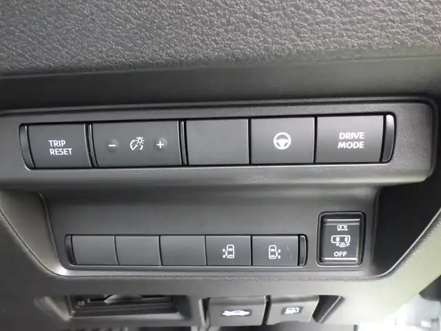 日産 セレナ e－パワー ハイウェイスター V 千葉県 2025(令7)年 0.1千km プリズムホワイト e-POWER　ハイウエイスターV　ヘッドランプ オートレベライザー+アダプティブLEDヘッドライトシステム+インテリジェント アラウンドビューモニター（移動物 検知機能付）+インテリジェント ルームミラー+アドバンスドドライブアシストディスプレイ（12.3インチカラーディスプレイ）+統合型インターフェースディスプレイ+ワイヤレス充電器+6スピーカー+NissanConnectナビゲーションシステム（地デジ内蔵）+車載通信ユニット（TCU［Telematics Control Unit］）+ETC2.0ユニット（ビルトインタイプ）+ドライブレコーダー（前後セット）+プロパイロット（ナビリンク機能付）+プロパイロット緊急停止支援システム（SOSコール機能付）+SOSコール（488/400円）/エマージェンシーブレーキ/プロパイロット/インテリジェントクルーズコントロール/インテリジェントルームミラー/ワイヤレス充電/ハンズフリー両側パワースライドドア/純正コネクトナビ/地デジTV/【Bluetooth接続】/アラウンドビューモニター/革巻きステアリング/ステアリングスイッチ/ETC（2.0）/LEDヘッドライト/フォグライト/ウインカーミラー/コーナーセンサー/インテリジェントキー