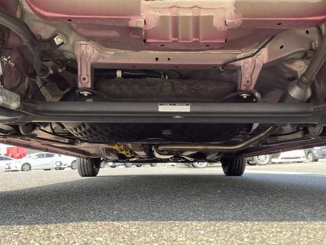 トヨタ パッソ モーダ 山口県 2021(令3)年 2.9万km ブラックマイカメタリック/ファイアークォーツレッドメタリック 禁煙車/ワンオーナー車/純正メモリナビ/Bluetooth/ワンセグTV/バックカメラ/スマートキー/プッシュスタート/社外前後ドライブレコーダー/LEDヘッドライト/LEDフォグライト/オートライト/オートマチックハイビーム/アイドリングストップ/横滑り防止装置/ステアリングスイッチ/前後コーナーセンサー/ベンチシート/前席収納付きアームレスト/保証書・取説/スペアキー1個