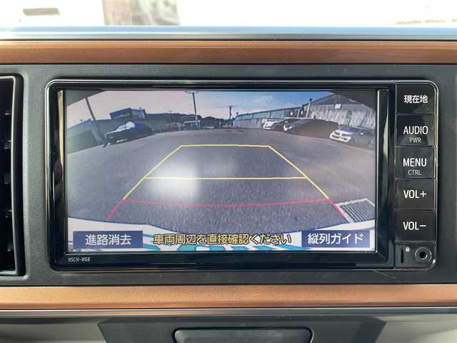 トヨタ パッソ モーダ 山口県 2021(令3)年 2.9万km ブラックマイカメタリック/ファイアークォーツレッドメタリック 禁煙車/ワンオーナー車/純正メモリナビ/Bluetooth/ワンセグTV/バックカメラ/スマートキー/プッシュスタート/社外前後ドライブレコーダー/LEDヘッドライト/LEDフォグライト/オートライト/オートマチックハイビーム/アイドリングストップ/横滑り防止装置/ステアリングスイッチ/前後コーナーセンサー/ベンチシート/前席収納付きアームレスト/保証書・取説/スペアキー1個