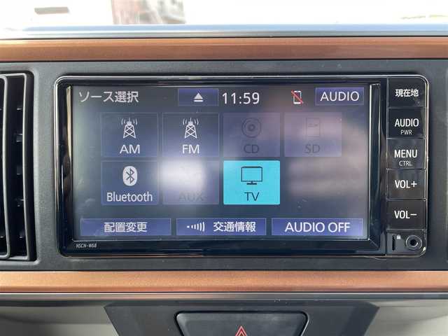 トヨタ パッソ モーダ 山口県 2021(令3)年 2.9万km ブラックマイカメタリック/ファイアークォーツレッドメタリック 禁煙車/ワンオーナー車/純正メモリナビ/Bluetooth/ワンセグTV/バックカメラ/スマートキー/プッシュスタート/社外前後ドライブレコーダー/LEDヘッドライト/LEDフォグライト/オートライト/オートマチックハイビーム/アイドリングストップ/横滑り防止装置/ステアリングスイッチ/前後コーナーセンサー/ベンチシート/前席収納付きアームレスト/保証書・取説/スペアキー1個