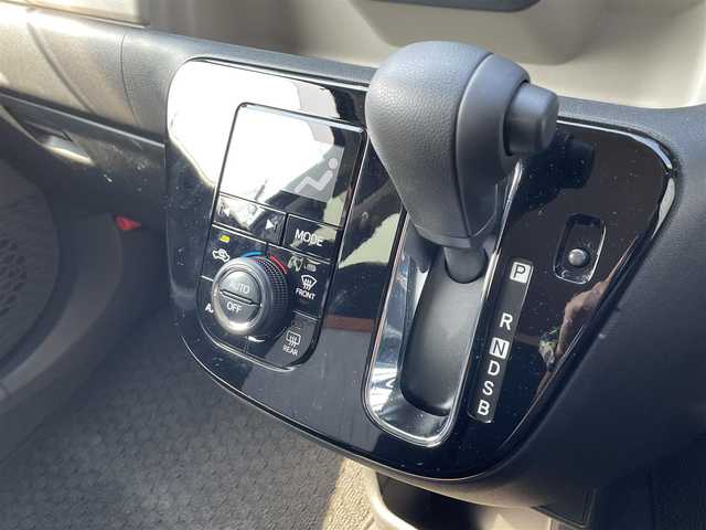 トヨタ パッソ モーダ 山口県 2021(令3)年 2.9万km ブラックマイカメタリック/ファイアークォーツレッドメタリック 禁煙車/ワンオーナー車/純正メモリナビ/Bluetooth/ワンセグTV/バックカメラ/スマートキー/プッシュスタート/社外前後ドライブレコーダー/LEDヘッドライト/LEDフォグライト/オートライト/オートマチックハイビーム/アイドリングストップ/横滑り防止装置/ステアリングスイッチ/前後コーナーセンサー/ベンチシート/前席収納付きアームレスト/保証書・取説/スペアキー1個