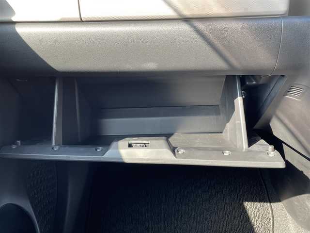 トヨタ パッソ モーダ 山口県 2021(令3)年 2.9万km ブラックマイカメタリック/ファイアークォーツレッドメタリック 禁煙車/ワンオーナー車/純正メモリナビ/Bluetooth/ワンセグTV/バックカメラ/スマートキー/プッシュスタート/社外前後ドライブレコーダー/LEDヘッドライト/LEDフォグライト/オートライト/オートマチックハイビーム/アイドリングストップ/横滑り防止装置/ステアリングスイッチ/前後コーナーセンサー/ベンチシート/前席収納付きアームレスト/保証書・取説/スペアキー1個