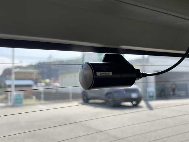 トヨタ パッソ モーダ 山口県 2021(令3)年 2.9万km ブラックマイカメタリック/ファイアークォーツレッドメタリック 禁煙車/ワンオーナー車/純正メモリナビ/Bluetooth/ワンセグTV/バックカメラ/スマートキー/プッシュスタート/社外前後ドライブレコーダー/LEDヘッドライト/LEDフォグライト/オートライト/オートマチックハイビーム/アイドリングストップ/横滑り防止装置/ステアリングスイッチ/前後コーナーセンサー/ベンチシート/前席収納付きアームレスト/保証書・取説/スペアキー1個