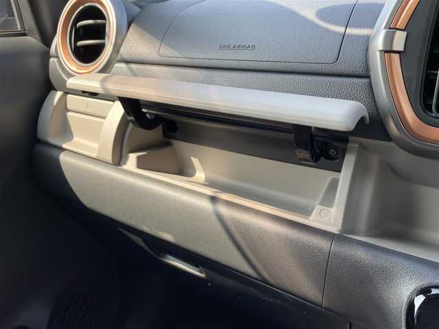 トヨタ パッソ モーダ 山口県 2021(令3)年 2.9万km ブラックマイカメタリック/ファイアークォーツレッドメタリック 禁煙車/ワンオーナー車/純正メモリナビ/Bluetooth/ワンセグTV/バックカメラ/スマートキー/プッシュスタート/社外前後ドライブレコーダー/LEDヘッドライト/LEDフォグライト/オートライト/オートマチックハイビーム/アイドリングストップ/横滑り防止装置/ステアリングスイッチ/前後コーナーセンサー/ベンチシート/前席収納付きアームレスト/保証書・取説/スペアキー1個