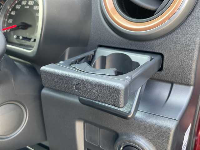 トヨタ パッソ モーダ 山口県 2021(令3)年 2.9万km ブラックマイカメタリック/ファイアークォーツレッドメタリック 禁煙車/ワンオーナー車/純正メモリナビ/Bluetooth/ワンセグTV/バックカメラ/スマートキー/プッシュスタート/社外前後ドライブレコーダー/LEDヘッドライト/LEDフォグライト/オートライト/オートマチックハイビーム/アイドリングストップ/横滑り防止装置/ステアリングスイッチ/前後コーナーセンサー/ベンチシート/前席収納付きアームレスト/保証書・取説/スペアキー1個