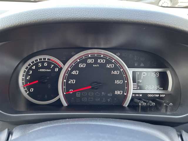 トヨタ パッソ モーダ 山口県 2021(令3)年 2.9万km ブラックマイカメタリック/ファイアークォーツレッドメタリック 禁煙車/ワンオーナー車/純正メモリナビ/Bluetooth/ワンセグTV/バックカメラ/スマートキー/プッシュスタート/社外前後ドライブレコーダー/LEDヘッドライト/LEDフォグライト/オートライト/オートマチックハイビーム/アイドリングストップ/横滑り防止装置/ステアリングスイッチ/前後コーナーセンサー/ベンチシート/前席収納付きアームレスト/保証書・取説/スペアキー1個