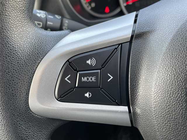 トヨタ パッソ モーダ 山口県 2021(令3)年 2.9万km ブラックマイカメタリック/ファイアークォーツレッドメタリック 禁煙車/ワンオーナー車/純正メモリナビ/Bluetooth/ワンセグTV/バックカメラ/スマートキー/プッシュスタート/社外前後ドライブレコーダー/LEDヘッドライト/LEDフォグライト/オートライト/オートマチックハイビーム/アイドリングストップ/横滑り防止装置/ステアリングスイッチ/前後コーナーセンサー/ベンチシート/前席収納付きアームレスト/保証書・取説/スペアキー1個