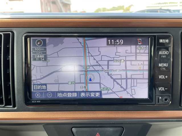 トヨタ パッソ モーダ 山口県 2021(令3)年 2.9万km ブラックマイカメタリック/ファイアークォーツレッドメタリック 禁煙車/ワンオーナー車/純正メモリナビ/Bluetooth/ワンセグTV/バックカメラ/スマートキー/プッシュスタート/社外前後ドライブレコーダー/LEDヘッドライト/LEDフォグライト/オートライト/オートマチックハイビーム/アイドリングストップ/横滑り防止装置/ステアリングスイッチ/前後コーナーセンサー/ベンチシート/前席収納付きアームレスト/保証書・取説/スペアキー1個