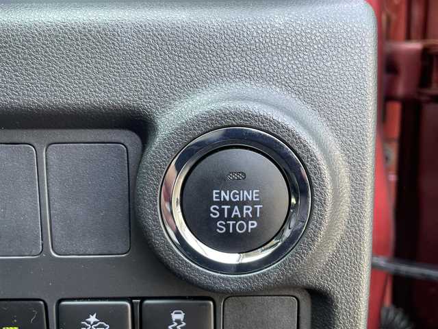 トヨタ パッソ モーダ 山口県 2021(令3)年 2.9万km ブラックマイカメタリック/ファイアークォーツレッドメタリック 禁煙車/ワンオーナー車/純正メモリナビ/Bluetooth/ワンセグTV/バックカメラ/スマートキー/プッシュスタート/社外前後ドライブレコーダー/LEDヘッドライト/LEDフォグライト/オートライト/オートマチックハイビーム/アイドリングストップ/横滑り防止装置/ステアリングスイッチ/前後コーナーセンサー/ベンチシート/前席収納付きアームレスト/保証書・取説/スペアキー1個