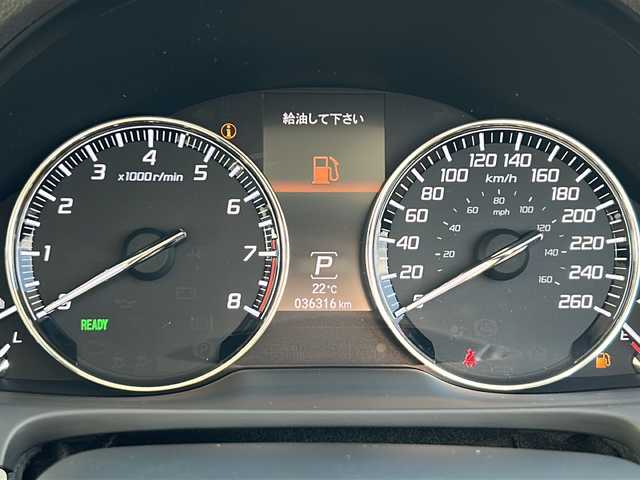 ホンダ レジェンド ハイブリッド EX 岩手県 2017(平29)年 3.7万km ホワイトオーキッドパール ハイブリッドＥＸ　ＫＲＥＬＬスピーカー　サンルーフ　純正ナビ　全周囲カメラ　Ｂｌｕｅｔｏｏｔｈ　ＨＤＭＩ　クルコン　ヘッドアップディスプレイ　ステアリングヒーター　シートヒーター　コーナーセンサー