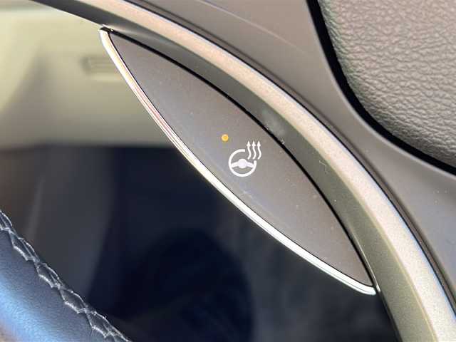 ホンダ レジェンド ハイブリッド EX 岩手県 2017(平29)年 3.7万km ホワイトオーキッドパール ハイブリッドＥＸ　ＫＲＥＬＬスピーカー　サンルーフ　純正ナビ　全周囲カメラ　Ｂｌｕｅｔｏｏｔｈ　ＨＤＭＩ　クルコン　ヘッドアップディスプレイ　ステアリングヒーター　シートヒーター　コーナーセンサー