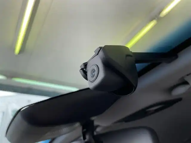 ホンダ フィット ホーム 千葉県 2020(令2)年 1.9万km ルナシルバーM ワンオーナー/Honda SENSING/・衝突軽減ブレーキ〈CMBS〉/・誤発進抑制機能/・後方誤発進抑制機能/・近距離衝突軽減ブレーキ/・歩行者事故低減ステアリング/・路外逸脱抑制機能/・渋滞追従機能付アダプティブ・クルーズ・コントロール〈ACC〉/・車線維持支援システム〈LKAS〉/・先行車発進お知らせ機能/・標識認識機能/・オートハイビーム/ハーフレザー/純正ディーラーナビ/・AM/FM/CD/BTオーディオ/ETC/LEDヘッドライト/スペアキー/保証書/取扱説明書