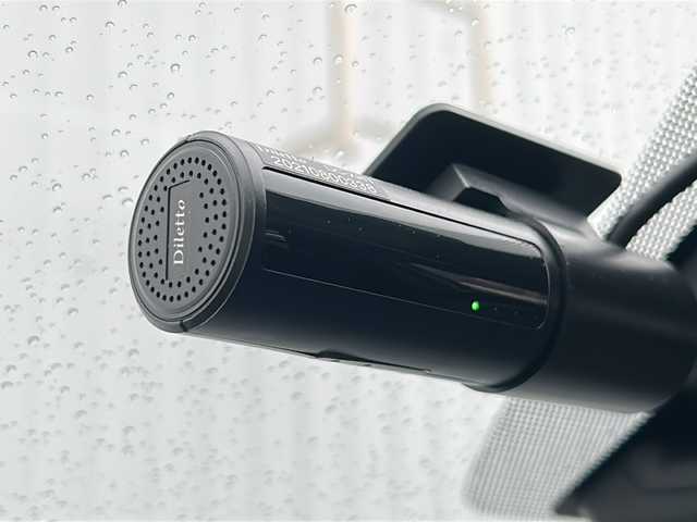 日産 キックス X 三重県 2021(令3)年 5万km ブリリアントホワイトパール 社外ナビ /バックカメラ /ビルトインETC /前席シートヒーター /ステアリングヒーター /前方ドライブレコーダー /前後コーナーセンサー /プロパイロット /レーダークルーズコントロール /革巻きステアリング/ステアリングスイッチ/フロアマット/LEDヘッドライト/オートハイビーム/オートライト/電子パーキング/ハーフレザーシート/USB給電ポート /電動格納ミラー/禁煙車