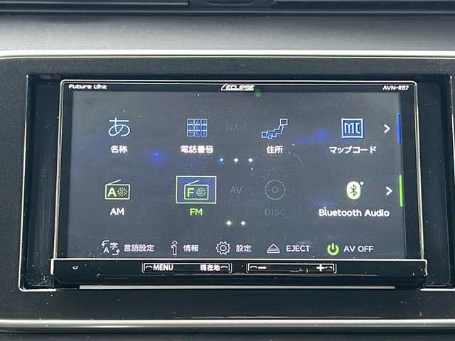 日産 キックス X 三重県 2021(令3)年 5万km ブリリアントホワイトパール 社外ナビ /バックカメラ /ビルトインETC /前席シートヒーター /ステアリングヒーター /前方ドライブレコーダー /前後コーナーセンサー /プロパイロット /レーダークルーズコントロール /革巻きステアリング/ステアリングスイッチ/フロアマット/LEDヘッドライト/オートハイビーム/オートライト/電子パーキング/ハーフレザーシート/USB給電ポート /電動格納ミラー/禁煙車