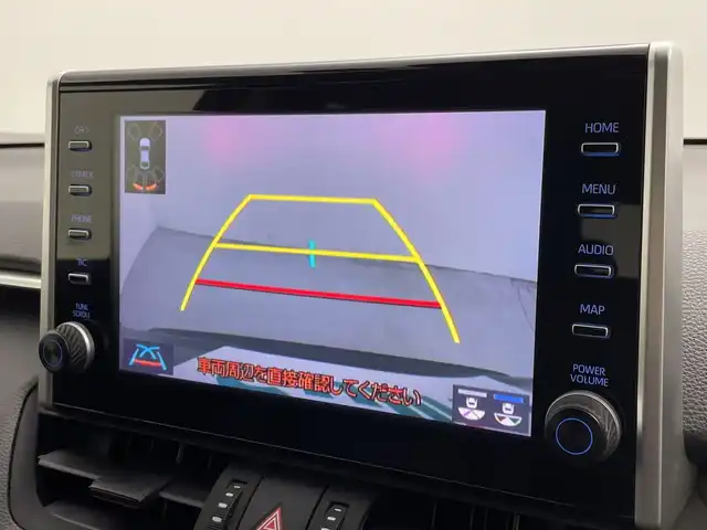 トヨタ ＲＡＶ４ アドベンチャー 新潟県 2021(令3)年 5万km アティチュードブラックマイカ BSM （Bluetooth・USB）/バックカメラ　/レーンキープアシスト　/衝突被害軽減システム　/追従クルーズコントロール　/LEDオートライト　/オートマチックハイビーム　/ダウンヒルアシストコントロール　/合皮シート　/パワーシート　/純正ビルトインETC　/純正前方ドライブレコーダー（DRT-H68A）/４WD/寒冷地仕様/ナイトビジョン/純正フロアマット/純正１９インチアルミホイール/保証書/取扱説明書/スマートキー