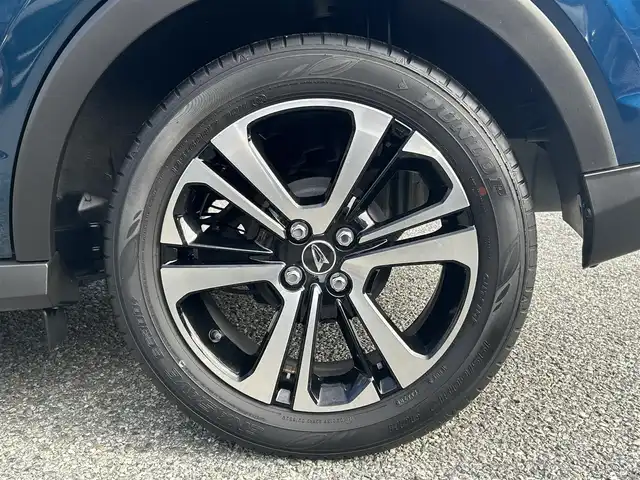 ダイハツ ロッキー プレミアム 兵庫県 2020(令2)年 1.7万km レーザーブルークリスタルシャイン ・ワンオーナー/・純正9インチメモリーナビ（NSZN-Y70D）/・地デジ/DVD/BT/USB/・ステアリングリモコン/・ナビ連動ドライブレコーダー（前方）/・パノラマモニター/・ビルトインETC/・ハーフレザーシート/・前席シートヒーター/・純正17インチAW/・アイドリングストップ/・オートLEDヘッドランプ/・LEDフォグランプ/・リヤフォグランプ/・ACC/・車線逸脱警報/・衝突警報/・先行車発進お知らせ/・標識認識機能/・BSM/RCTA/・ハイビームアシスト/・コーナーセンサー/・R3/4/5/6年ディーラー点検記録簿/・スペアキー