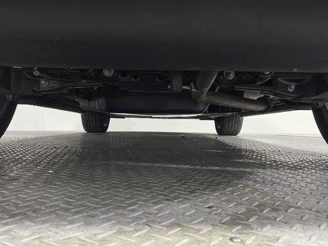 レクサス ＮＸ 350h Fスポーツ 沖縄県 2023(令5)年 2.8万km ホワイトノーヴァガラスフレーク 禁煙車　/県外仕入　/純正ナビ　/フルセグＴＶ　Ｂｌｕｅｔｏｏｔｈ　/レクサスセーフティセンス/TRDエアロ/黒革シート/パノラミックビューモニター/オレンジキャリパー　/ブラインドスポットモニター　/クリアランスソナー　/レーンディパーチャーアラート　/パワーバックドア　/ドライブレコーダー/ヘッドアップディスプレイ/ステアリングヒーター/シートベンチレーション/デジタルインナーミラー