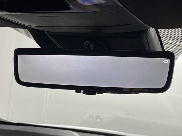 レクサス ＮＸ 350h Fスポーツ 沖縄県 2023(令5)年 2.8万km ホワイトノーヴァガラスフレーク 禁煙車　/県外仕入　/純正ナビ　/フルセグＴＶ　Ｂｌｕｅｔｏｏｔｈ　/レクサスセーフティセンス/TRDエアロ/黒革シート/パノラミックビューモニター/オレンジキャリパー　/ブラインドスポットモニター　/クリアランスソナー　/レーンディパーチャーアラート　/パワーバックドア　/ドライブレコーダー/ヘッドアップディスプレイ/ステアリングヒーター/シートベンチレーション/デジタルインナーミラー