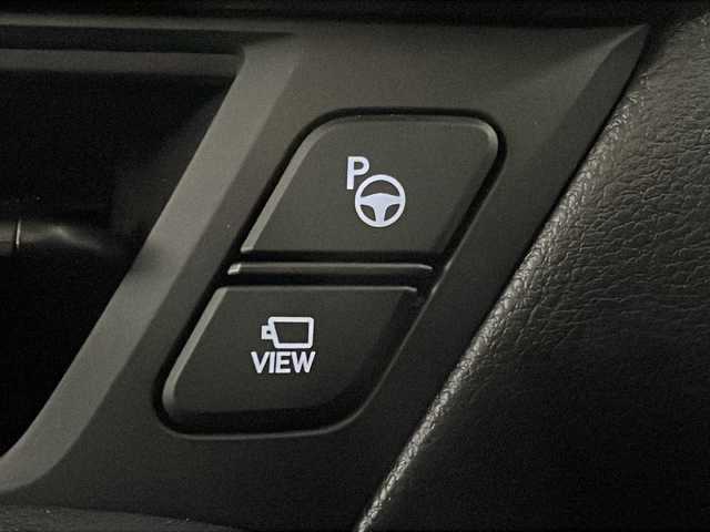 レクサス ＮＸ 350h Fスポーツ 沖縄県 2023(令5)年 2.8万km ホワイトノーヴァガラスフレーク 禁煙車　/県外仕入　/純正ナビ　/フルセグＴＶ　Ｂｌｕｅｔｏｏｔｈ　/レクサスセーフティセンス/TRDエアロ/黒革シート/パノラミックビューモニター/オレンジキャリパー　/ブラインドスポットモニター　/クリアランスソナー　/レーンディパーチャーアラート　/パワーバックドア　/ドライブレコーダー/ヘッドアップディスプレイ/ステアリングヒーター/シートベンチレーション/デジタルインナーミラー